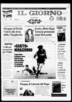 giornale/CUB0703042/2002/n. 12 del 25 marzo